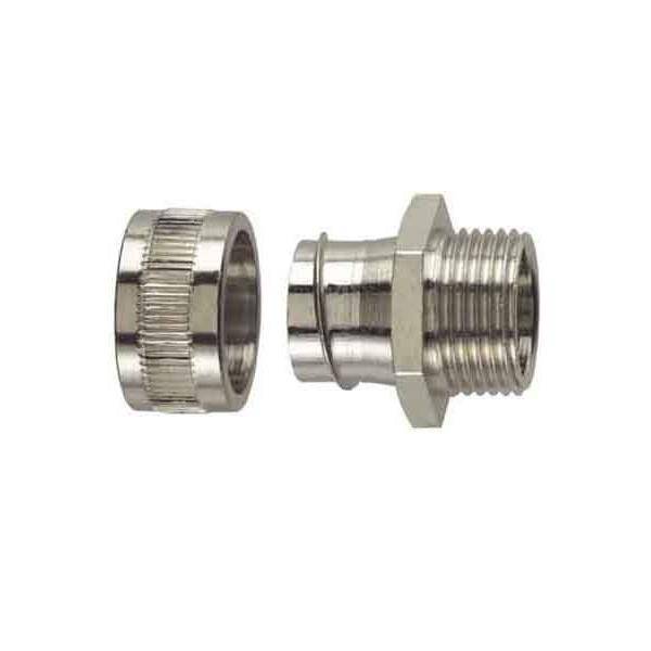 HellermannTyton Verschraubung SC50-FM-M50