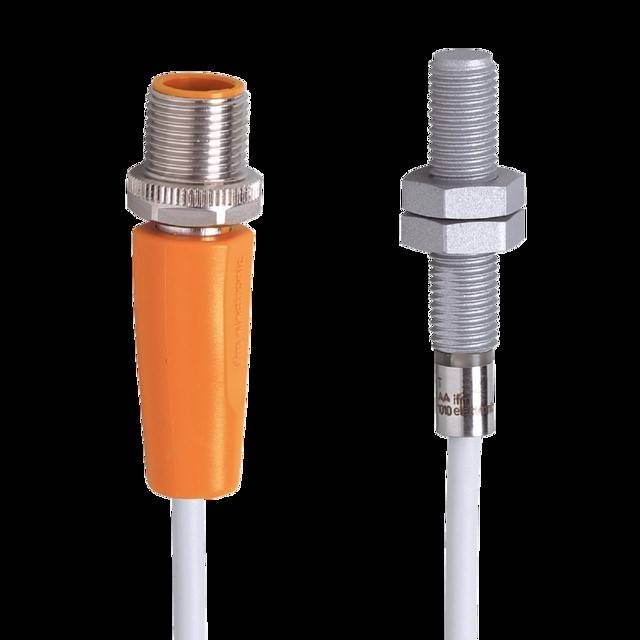 Ifm Electronic Sensor IER203