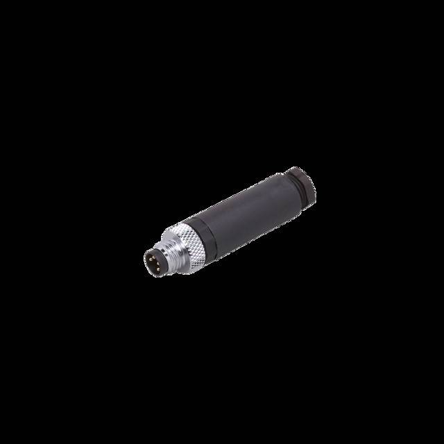Ifm Electronic Stecker E11255