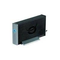 Conceptronic Speichergehäuse