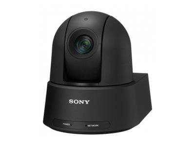 Sony SRG-A12 - Konferenzkamera - PTZ - Turret - Farbe (Tag&Nacht)