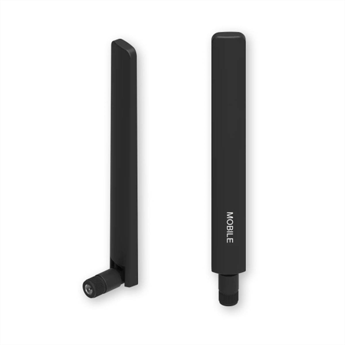 Teltonika - Antenne - Mobiltelefon - 4.5 dBi