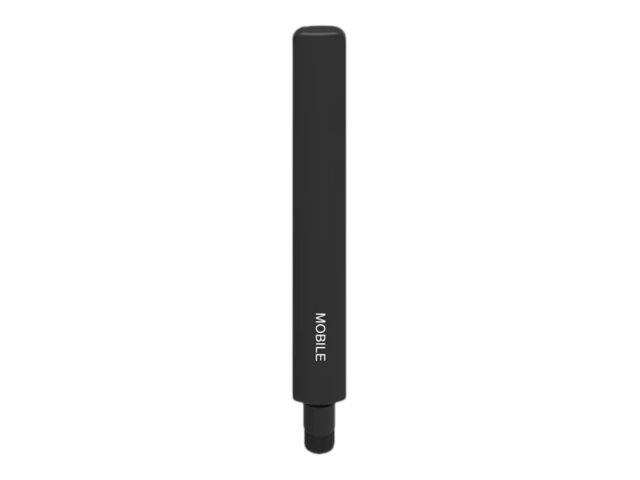 Teltonika - Antenne - Mobiltelefon - 4.5 dBi