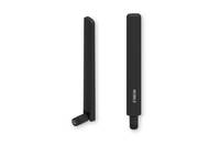 Teltonika - Antenne - Mobiltelefon - 4.5 dBi