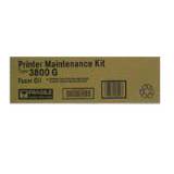 Ricoh 400549 - Type 3800G - Öl für Fixiereinheit - für Aficio AP3800, Aficio AP3800C DT1, Aficio AP3800C DT2, Aficio