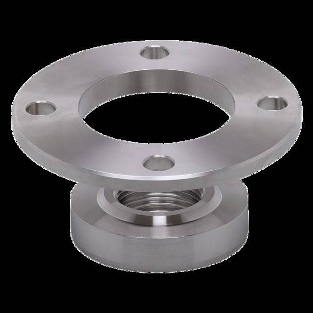 Ifm Electronic Prozessadapter E33242