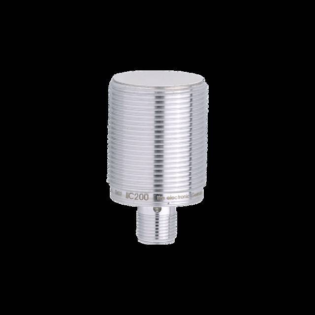 Ifm Electronic Sensor IIC222