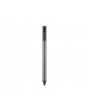 Lenovo USI Pen 2 P Grau retail für IdeaPad Duet 3 11Q727 82T6 3 Chromebook ThinkCentre M75t Gen 2 11W5