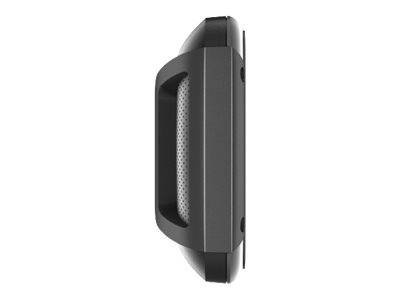 TomTom RIDER 550 - Premium Pack - GPS-Navigationsgerät