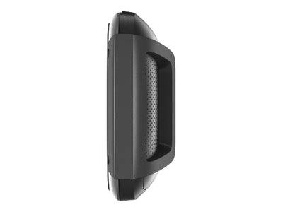 TomTom RIDER 550 - Premium Pack - GPS-Navigationsgerät