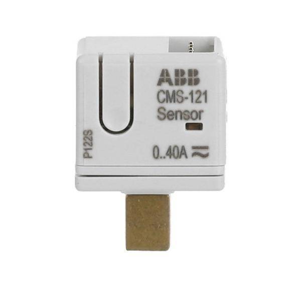 ABB Stotz S&J Open-Core Sensoren 40A CMS-121PS