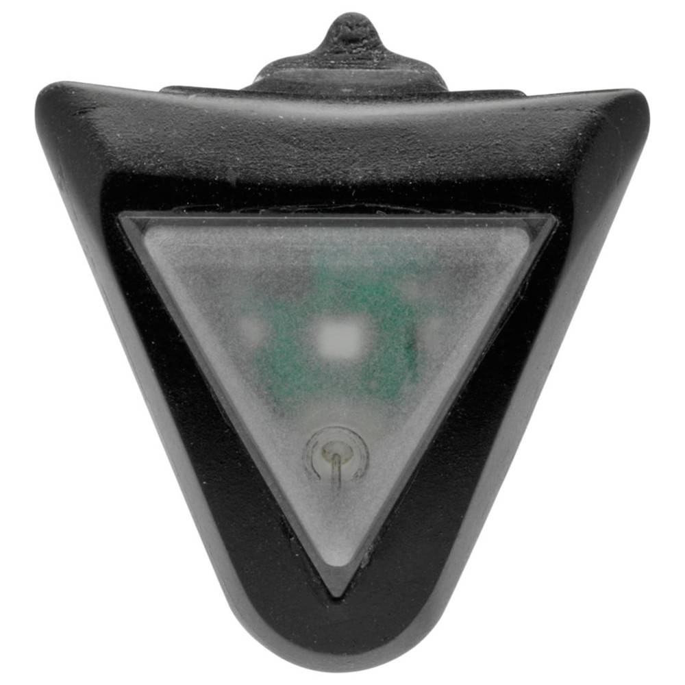 uvex Plug-In LED XB039 für Fahrradhelm i-vo/airwing