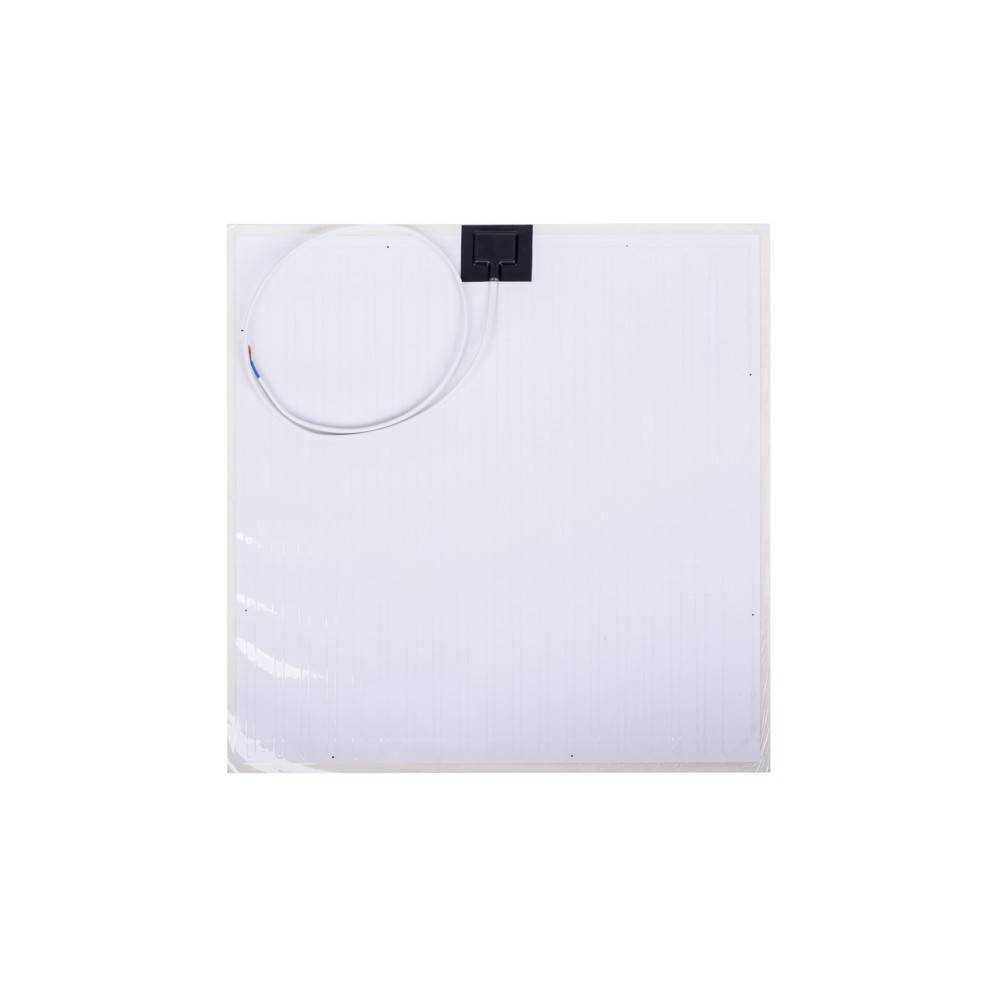 Etherma Spiegelheizung-Folie SPH-50/50-W