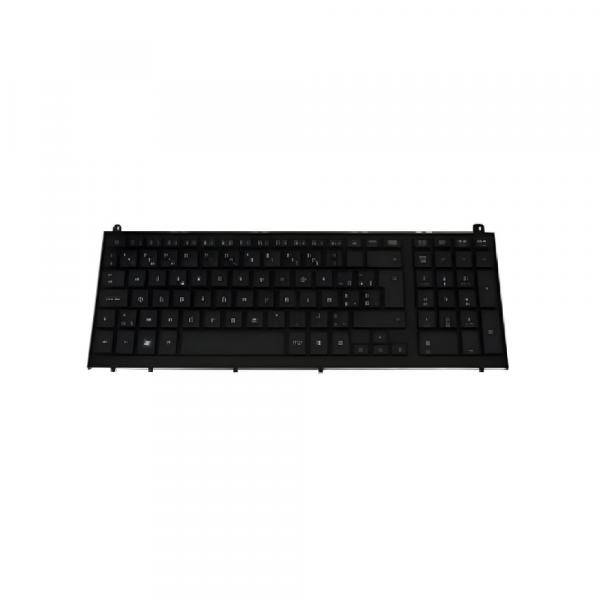 Hewlett Packard 598691-261 Server-Zubehör