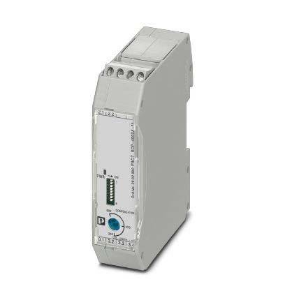 Phoenix Contact Messumformer PACT RCP-4000A-1A