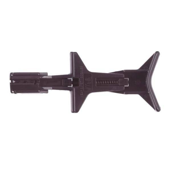 ABB Stotz S&J T&B Binderzange WT2-TB