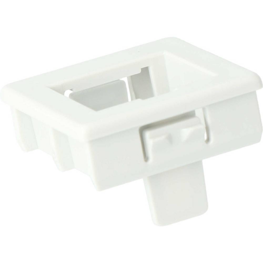 Kaiser Steckbar Zubehör AK2 AT1979