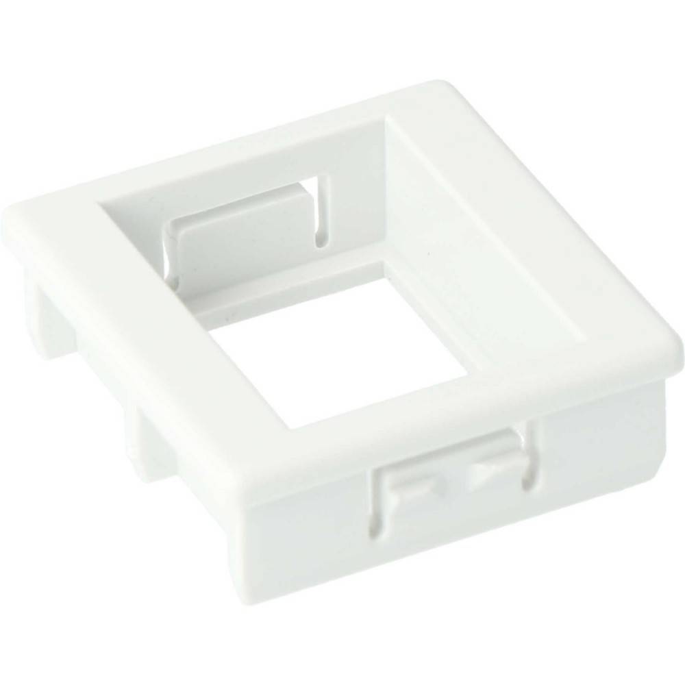 Kaiser Steckbar Zubehör AK2 AT1974