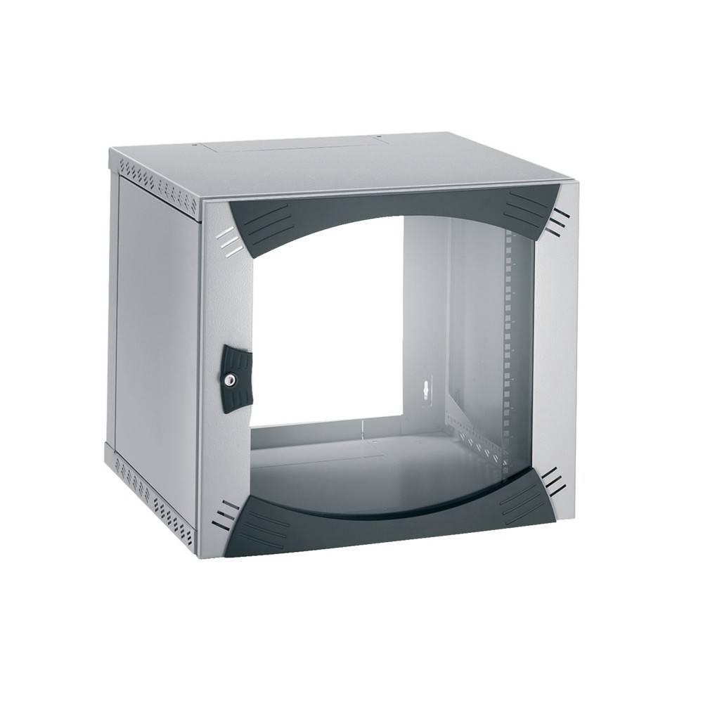 Schneider Electric Actassi Opb, NSYOPB9U4FR