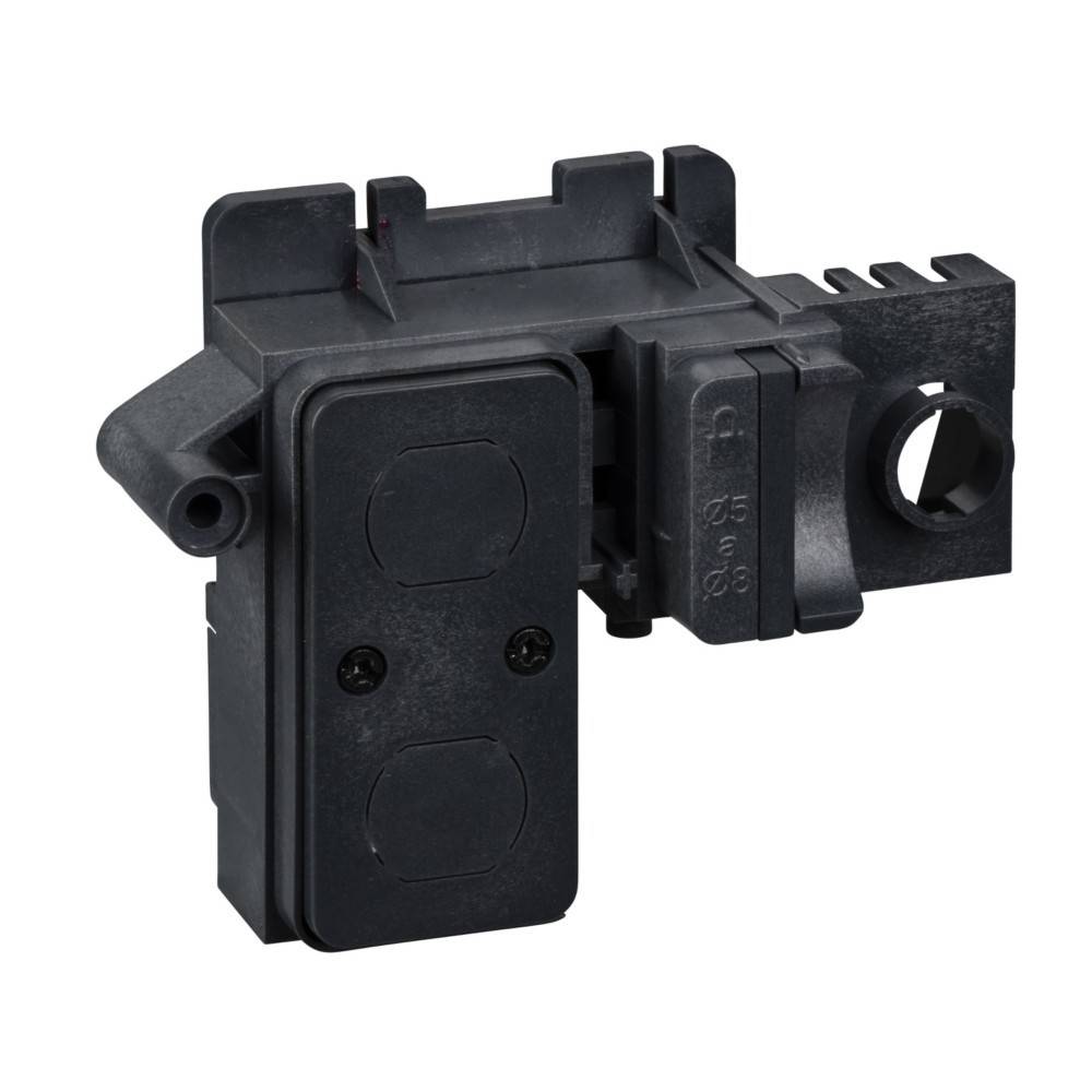 Schneider Electric Verriegelung AUS-Stellung LV848539SP