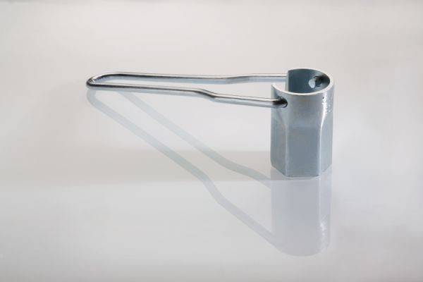 Pflitsch Steckschlüssel SSG 26g