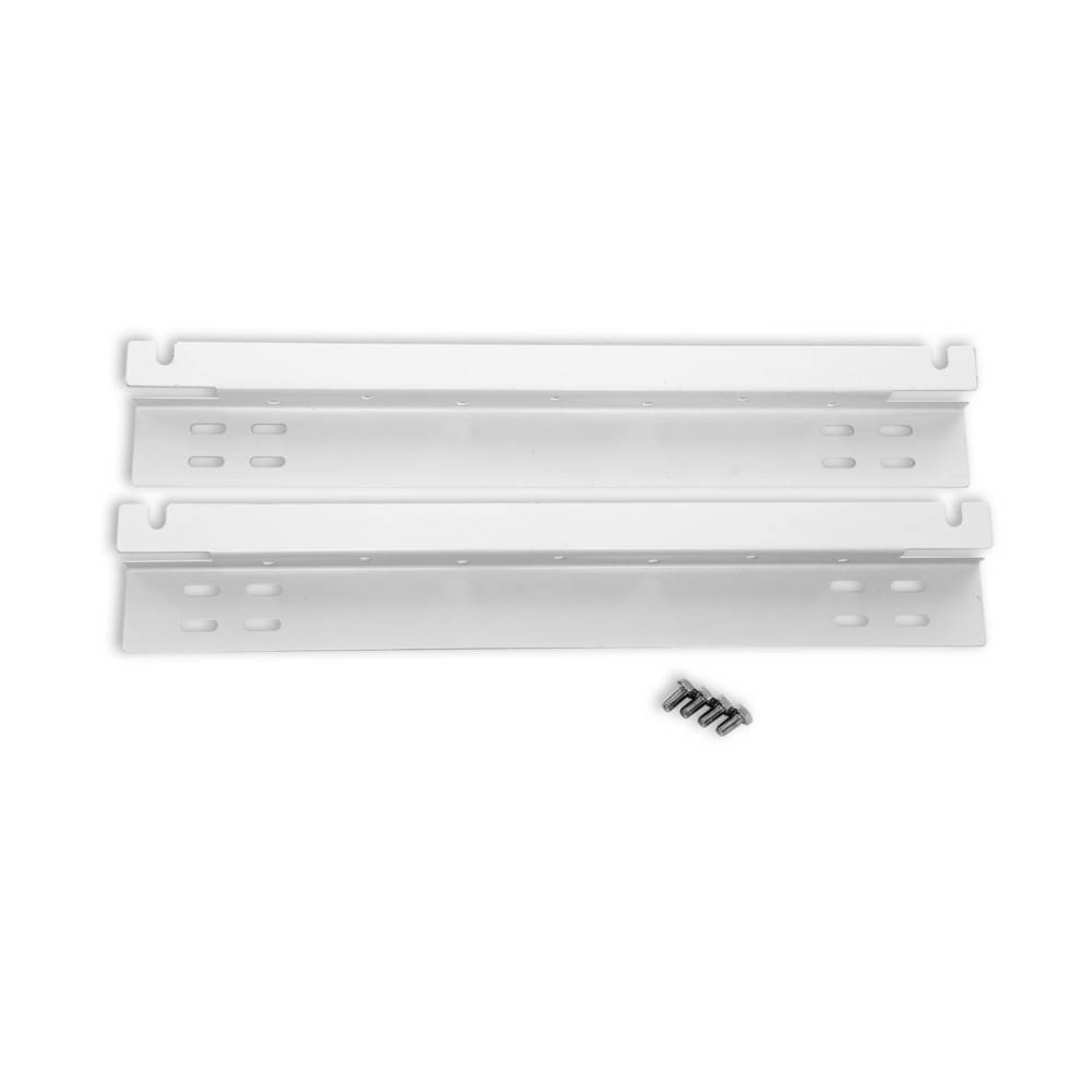 Etherma Wandmontageset SET-WM-LAVA-STAND