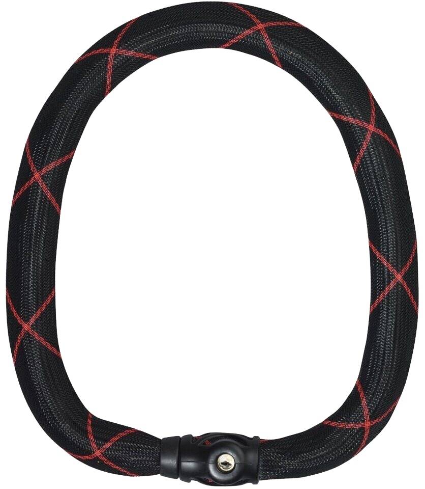 ABUS Fahrradschloss Ivy Chain 9210/170