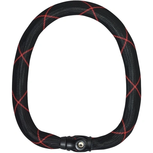 ABUS Fahrradschloss Ivy Chain 9210/170 ABUS Fahrradschloss Ivy Chain 9210/170