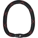 ABUS Fahrradschloss Ivy Chain 9210/170 ABUS Fahrradschloss Ivy Chain 9210/170