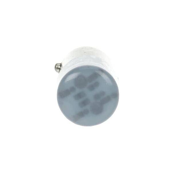 ABB Stotz S&J Zylindrische Sicherung E 9F10 AM20