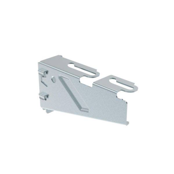 Legrand Multi-Konsole/Ausleger CB 100 1.1KN HR ZnMg Zink Magnesium