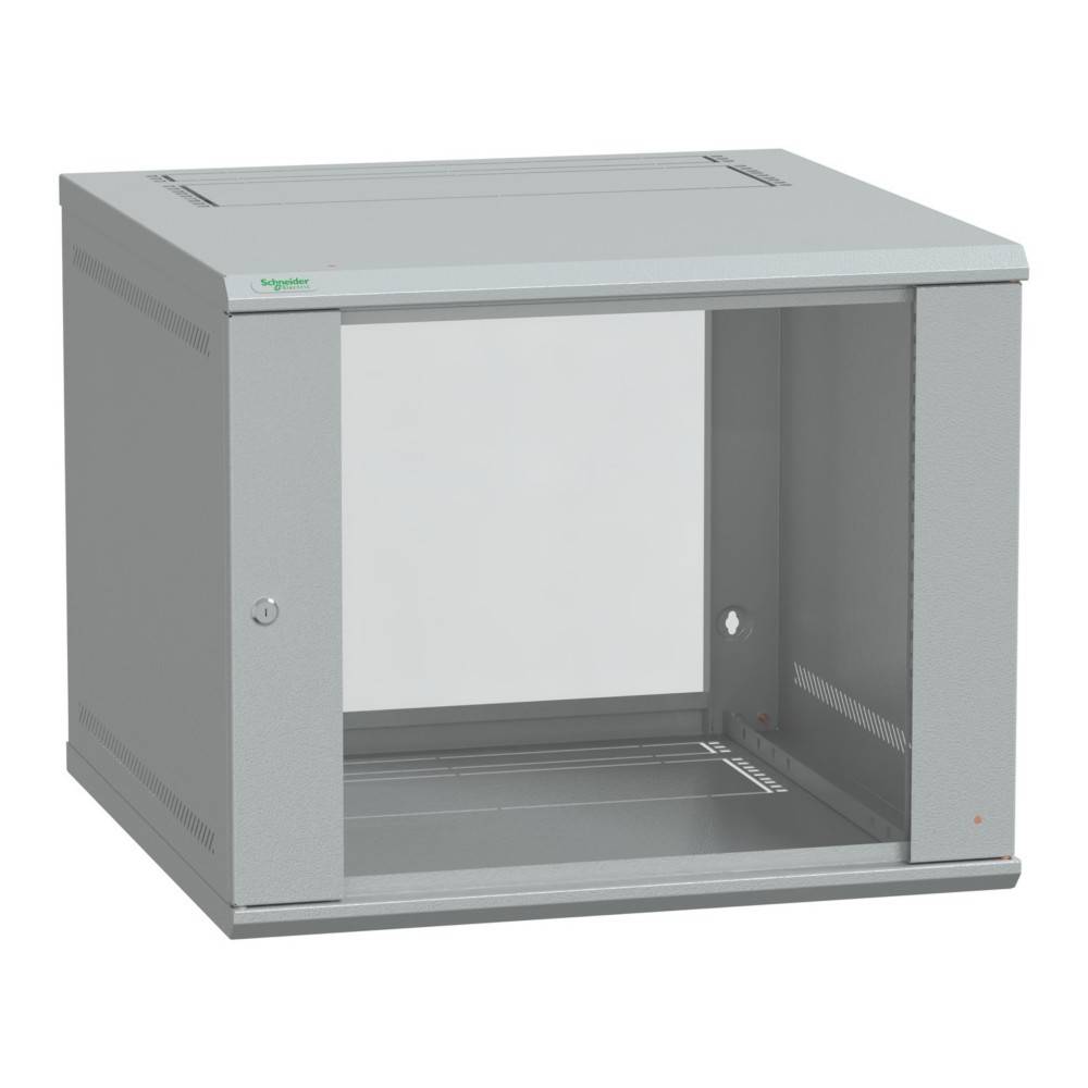 Schneider Electric Actassi Kdb, 19 Kd Box, NSYKDB9U4F