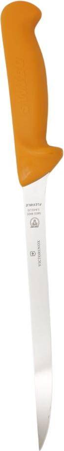 VICTORINOX Filetiermesser Swibo (5.8450.20)