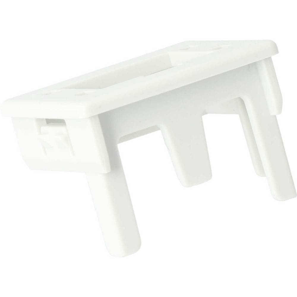 Kaiser Steckbar Zubehör AK2 AT1980