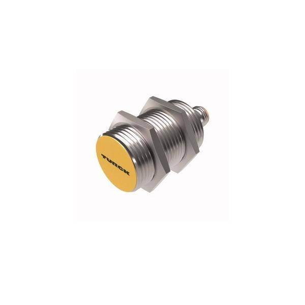 Turck Sensor BI15U-M30-VP6X-H1141