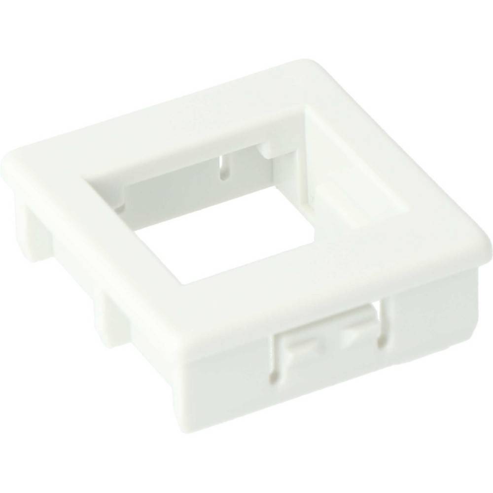 Kaiser Steckbar Zubehör AK2 AT1986