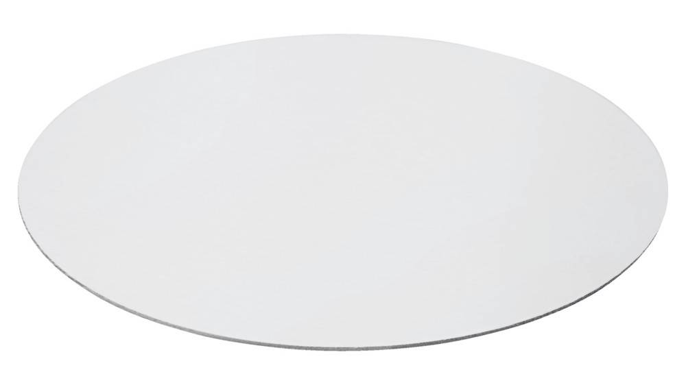 Stiebel Eltron Luftverteilsystem LVE ZWGW 125