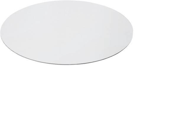 Stiebel Eltron Luftverteilsystem LVE ZWGW 125