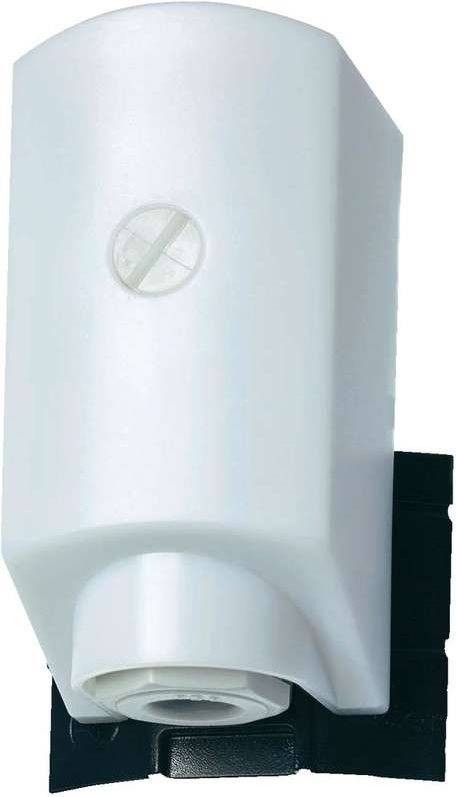 Finder Dämmerungsschalter Kompaktbauart, Serie 10.51.8.230 10.51.8.230.0000 1