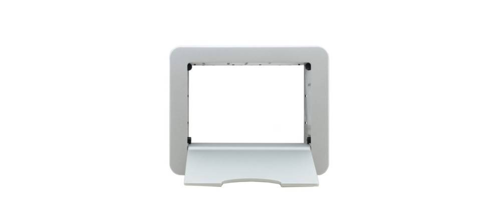 Kramer Gehäuse TBUS-1AXL(B)