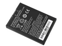 HONEYWELL Handheld-Batterie - 1 x 4000 mAh - für ScanPal EDA50 - EDA50-011 - EDA