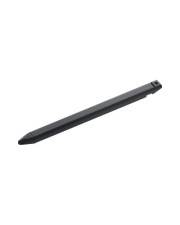 Dell Passive stylus Stylus für Tablet Latitude 7220 Rugged Extreme