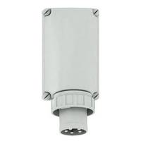 Bals Elektrotechnik 24241, 160 mm, 163 mm, 366 mm, 2,47 kg, 440 mm, 225 mm