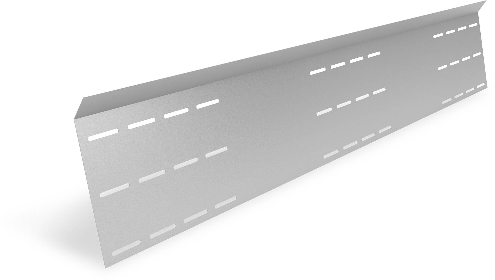 2004180 S-Dome 6.15 Windbreaker long