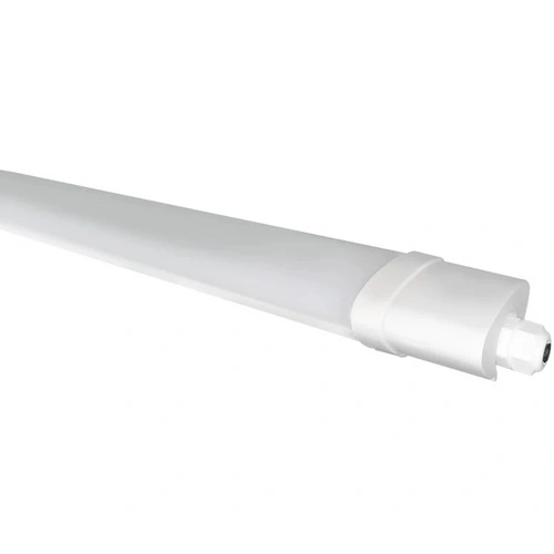 LUXULA LED-Feuchtraumleuchte, EEK: F, 36W, 3250lm, 4000K, 1200mm LUXULA LED-Feuchtraumleuchte, EEK: F, 36W, 3250lm, 4000K, 1200mm