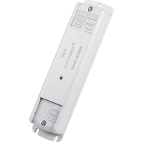 HOMEMATIC IP 157662A0, LED Controller RGBW HOMEMATIC IP 157662A0, LED Controller RGBW