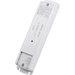 HOMEMATIC IP 157662A0, LED Controller RGBW HOMEMATIC IP 157662A0, LED Controller RGBW