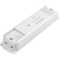 HOMEMATIC IP 157662A0, LED Controller RGBW HOMEMATIC IP 157662A0, LED Controller RGBW