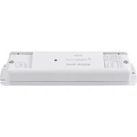 HOMEMATIC IP 157662A0, LED Controller RGBW HOMEMATIC IP 157662A0, LED Controller RGBW