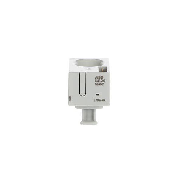 „ABB CMS-200 Sensor